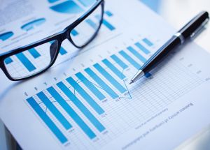 Izrada dokumentacije