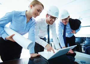 Usluga projektiranja