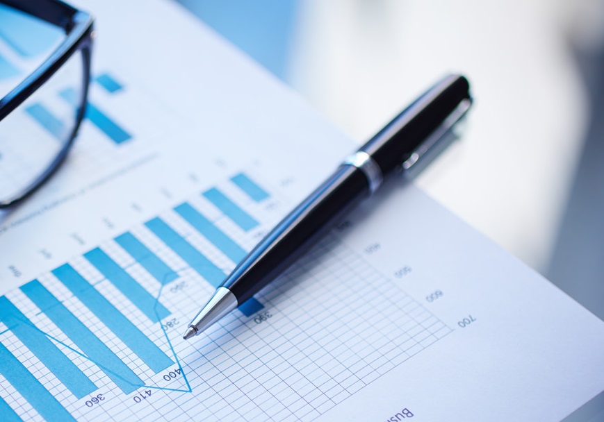 izrada-dokumentacije