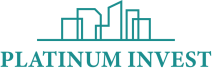Platinum Invest