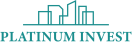 Platinum Invest